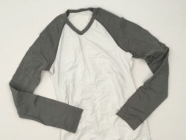 Women's blouse, size S