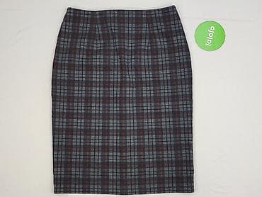 bluzki zaps: Tom Rose, Spódnica damska, rozmiar M — 2