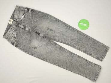 colins jeans: Denim Collection, Jeansy damskie, rozmiar S — 3