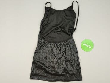 ile wazy bluza: Women's blouse, size S (EU 36) — 3