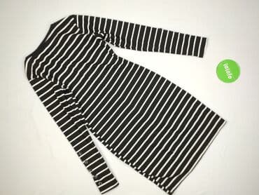 sukienki obcisłe sinsay: Sinsay, Women`s dress, size XS (EU 34) — 3