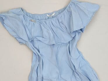 Diverse, Sukienka damska, XS