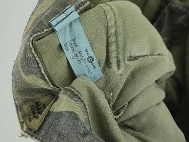 Kobiety: Szorty damskie, S — 5