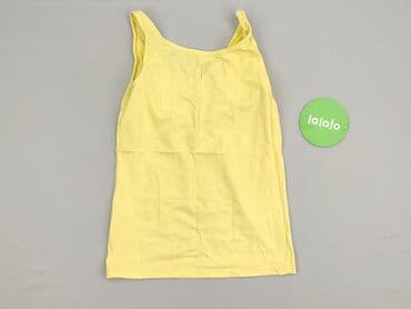 eloy majtki: IDEAL, T-shirt damski, rozmiar S — 3