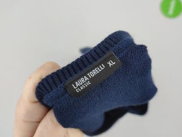 cropp cargo: Laura Torelli, Sweter dla mężczyzn, rozmiar XL — 4