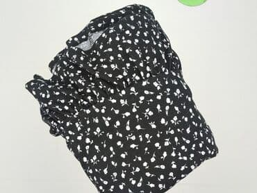 sukienki tk maxx: Sukienka damska, rozmiar S — 6