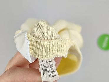 koszulki y2k: T-shirt damski, rozmiar XL — 4