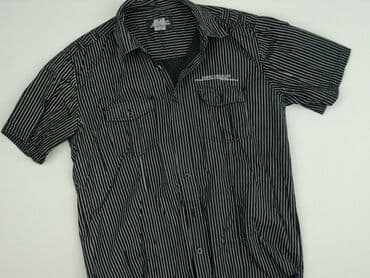Shirt for men, size L