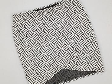 spódnice prl: Pimkie, Spódnica damska, rozmiar XS — 1