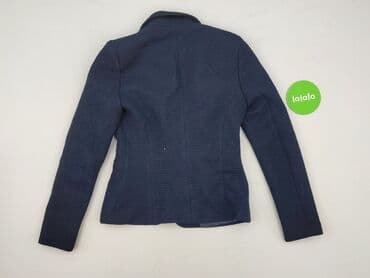 marynarki damskie h m: Reserved, Marynarka damska, rozmiar S — 3