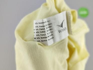 czekoladowe: Wassyl, T-shirt damski, rozmiar S — 4