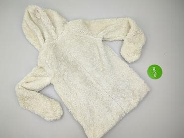 marks and spencer sweter: Ann Christine, Płaszcz damski, rozmiar S — 3