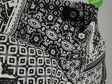 prima moda online: Spódnica damska, rozmiar XL — 6