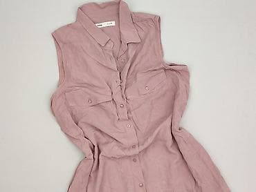 Сукня жіноча, розмір M