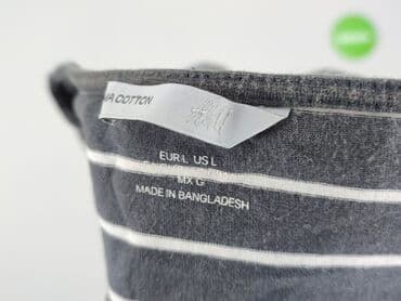 mango adela bluzki: H&M, Bluzka damska, rozmiar L — 4