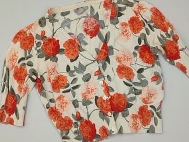 H&M, Women`s knitwear, size M