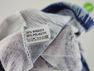 bluzki liu jo: Bluzka damska, rozmiar XL — 5