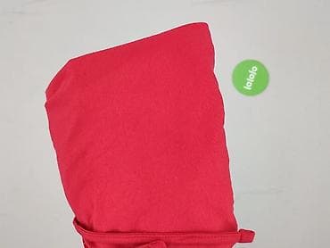 spódnice ck: Spódnica damska, rozmiar S — 5