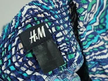 sukienka 122 h m: H&M, Sukienka damska, rozmiar M — 5