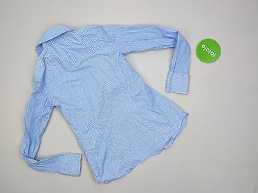 holly: Koszula damska, rozmiar 2XS — 3