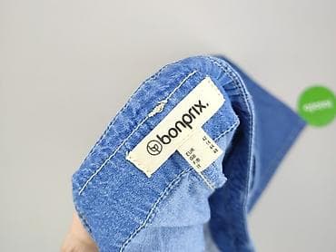 jeansy bugjo: Bonprix, Jeansy damskie, rozmiar XL — 4