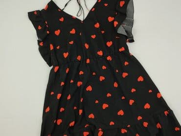 Shein Curve, Sukienka damska, rozmiar 2XS w lalafo.pl Shein Curve, Sukienka damska, rozmiar 2XS