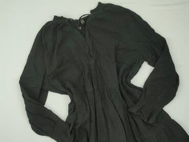 RAINBOW, Women`s dress, 4XL