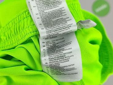 dzik dresy: Adidas, Szorty dla mężczyzn, rozmiar M — 10