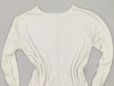 Women: Sinsay, Women`s sweater, S at lalafo.pl — 1 Women: Sinsay, Women`s sweater, S — 1