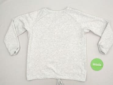 bluzy latynka: Tom Rose, Bluza damska
, rozmiar M — 4