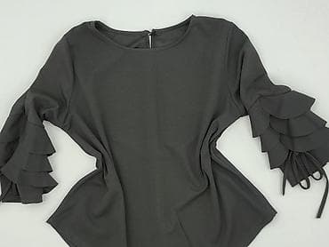 Bluzka damska, rozmiar L w lalafo.pl Bluzka damska, rozmiar L