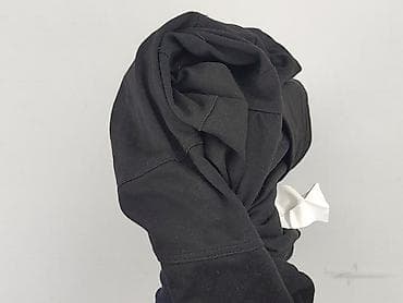 joom sukienki: Sukienka damska, rozmiar S — 7