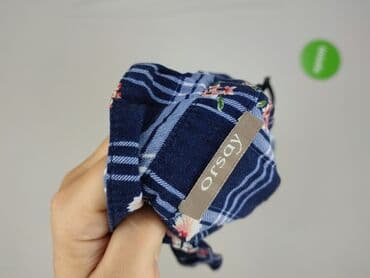 kurtki w krate pepco: Orsay, Bluzka damska, rozmiar M — 4