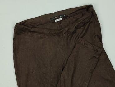 Bershka, Legginsy Sportowe damskie, rozmiar S w lalafo.pl Bershka, Legginsy Sportowe damskie, rozmiar S