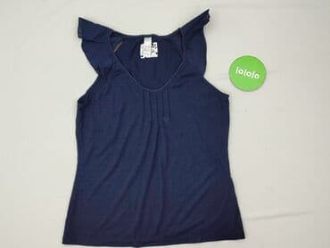 monnari bluzka pod marynarkę: Bluzka damska, XL — 2