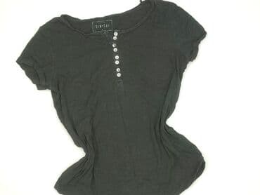 numer koszulki lewandowskiego: Sinsay, Women`s T-shirt, size L (EU 40) — 1