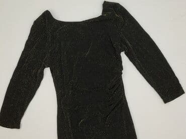 sukienki wizytowe h: Women`s dress, size S (EU 36) — 1