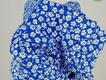 kurtka mis hm: H&M Divided, Sukienka damska, rozmiar S — 6