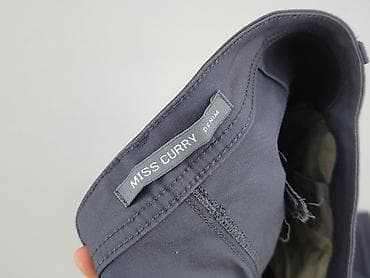 firetrap: Spodnie materiałowe damskie, rozmiar M — 5