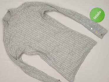 sinsay swetry golfy damskie: Sinsay, Golf damski, rozmiar M — 2