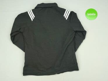 c a kurtki przejściowe: Adidas, Kurtka przejściowa damska, rozmiar M — 3