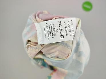 michael kors tshirt: Koszula damska, rozmiar 2XL — 5