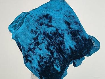 tank top: Wet Seal, Top damski, rozmiar M — 5