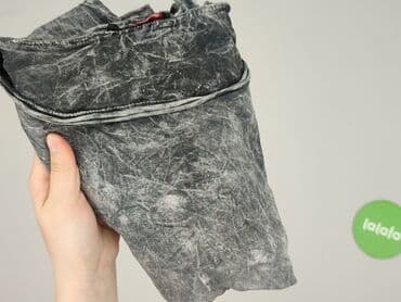 wyprzedaż sukienek letnich mohito: Mohito, Sukienka damska, rozmiar S — 5