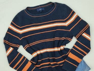 next sweter: Next, Sweter damski, rozmiar XL — 1