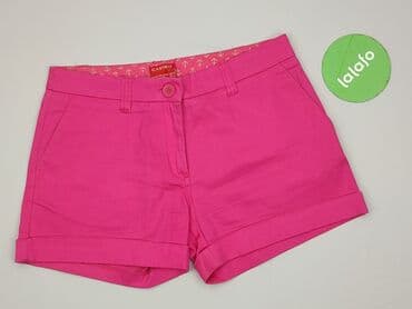 krótkie spodenki dsquared: Szorty damskie, rozmiar XS w lalafo.pl — 2 krótkie spodenki dsquared: Szorty damskie, rozmiar XS — 2