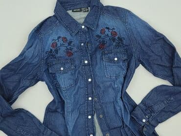 Esmara, Women`s shirt, size S at lalafo.pl Esmara, Women`s shirt, size S