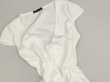 Boohoo, Women`s dress, size XL (EU 42)