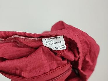 Women: Women`s skirt, size XL — 5