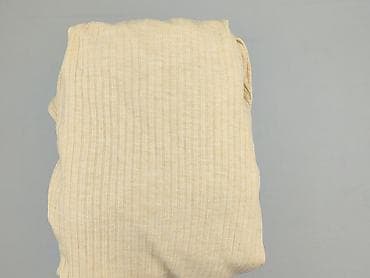 asos xs: Asos, Sukienka damska, rozmiar S — 8